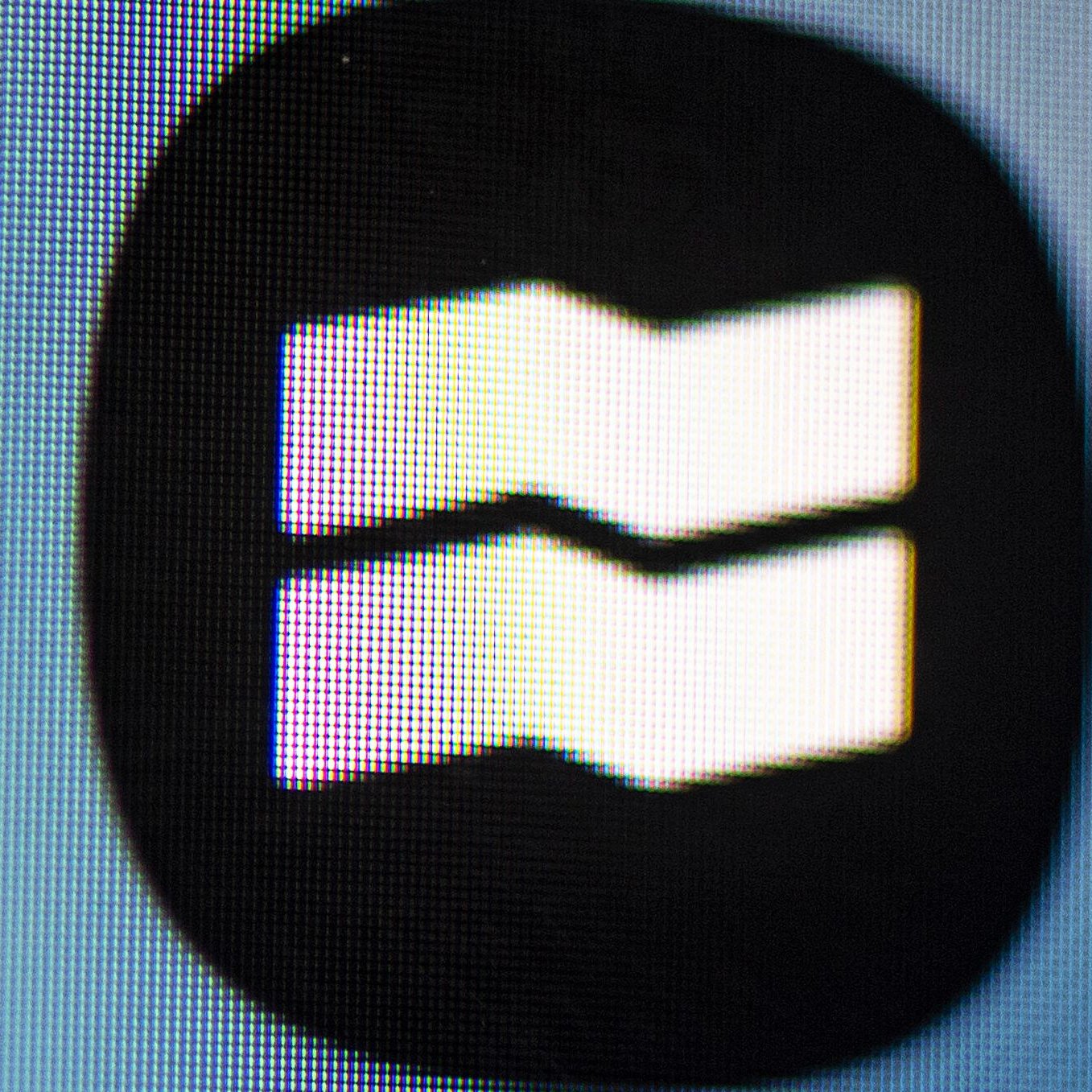 Warum ist der bitcoin kurs bei trade republic so schlecht (98) 사진