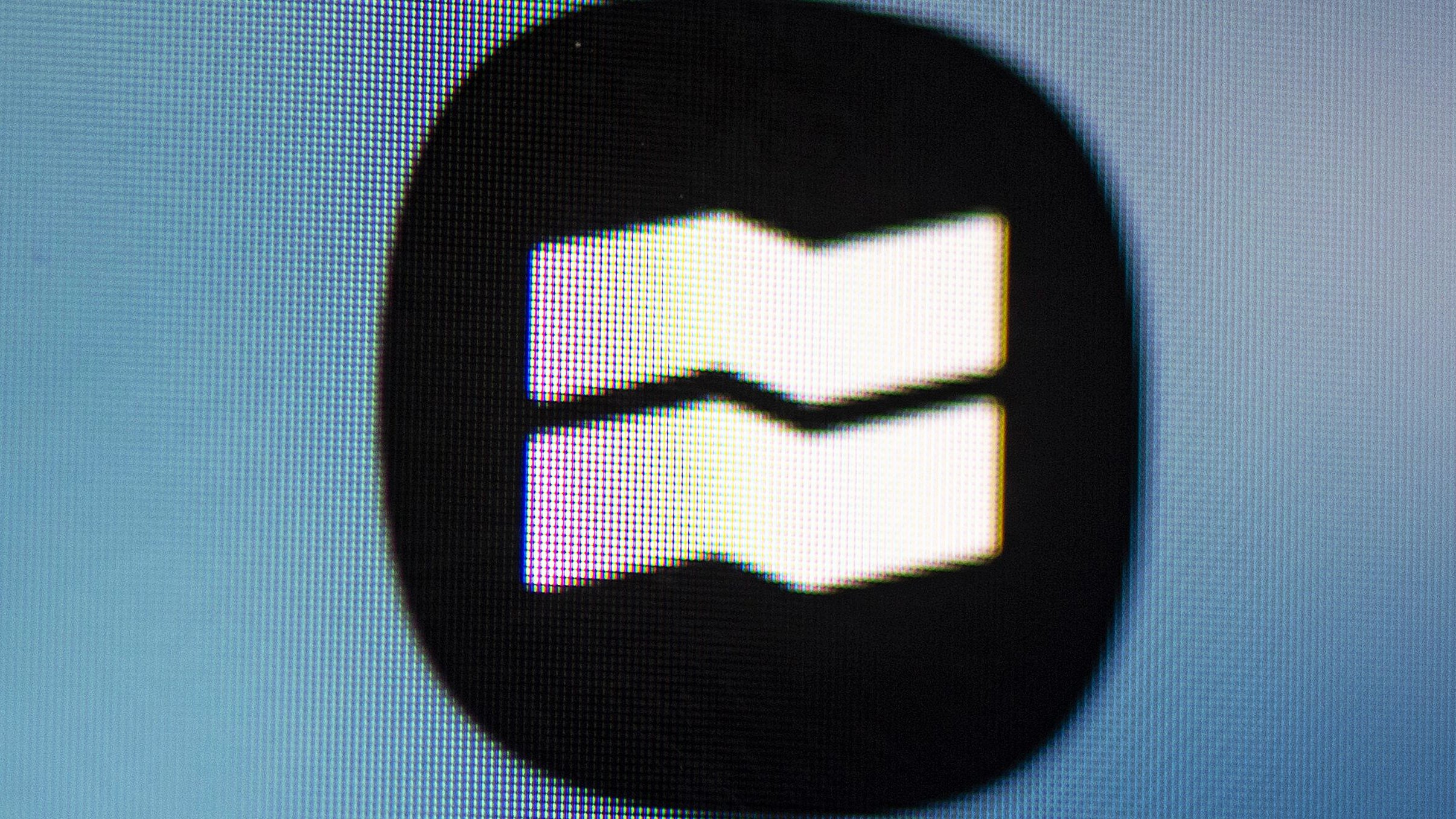 Trade Republic hat Steuerärger: Fast 10.000 Euro falsch abgebucht