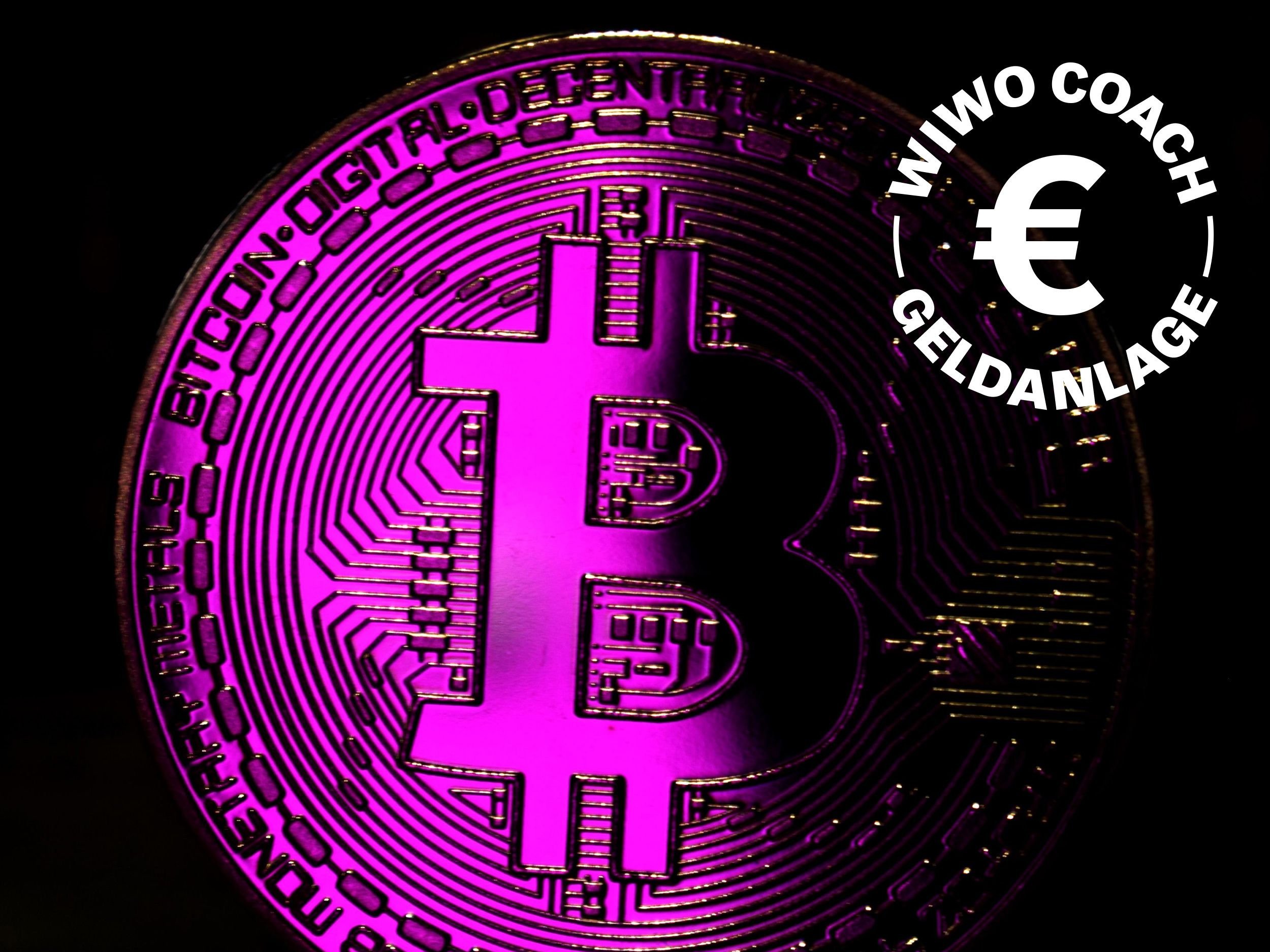 Kryptolending: Ist das Verleihen von Krypto ein gutes Investment?