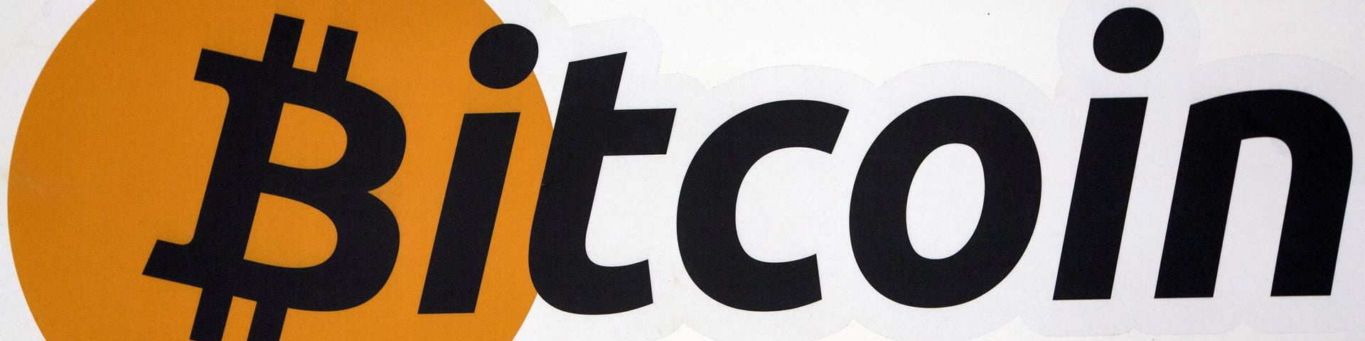 Internetgeld: Digitalwährung Bitcoin steigt auf Rekordhoch