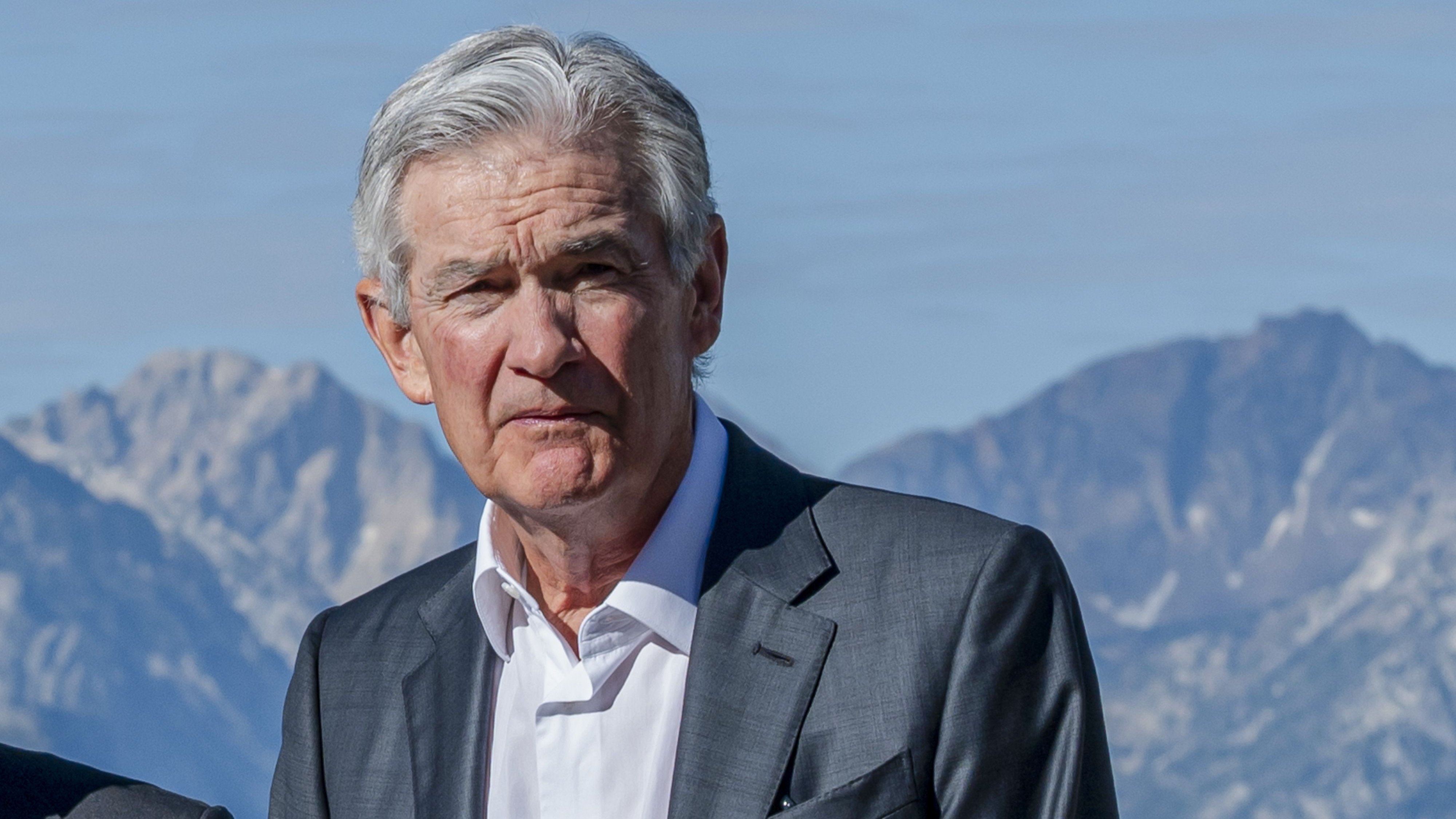 The best opening holes in golf - GolfPass