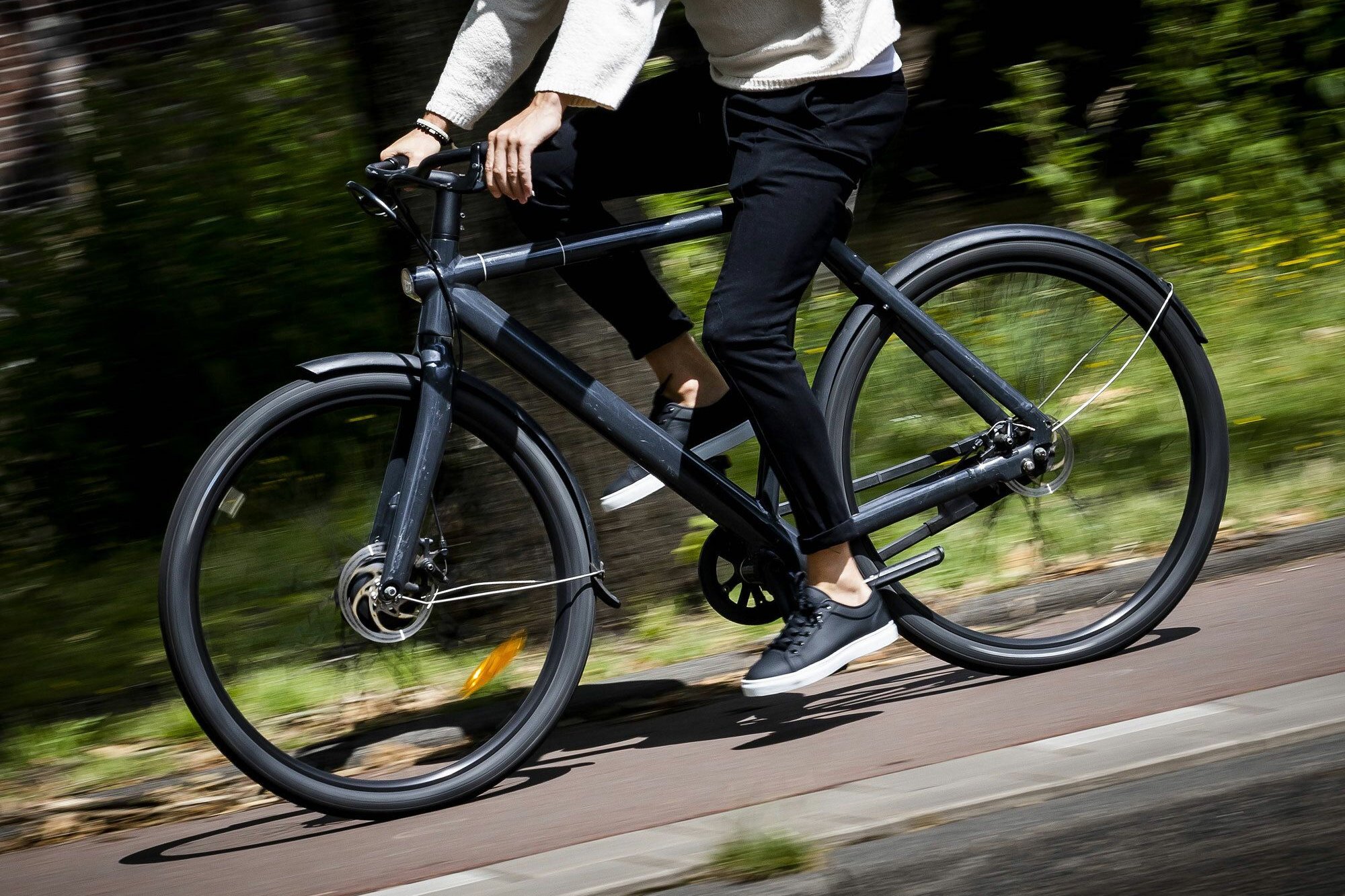 fahrradsattel breite ROCKBROS Breite Fahrradsattel Sattel für Heimtrainer/Fahrrad Peloton B –  futurebikeshop.de