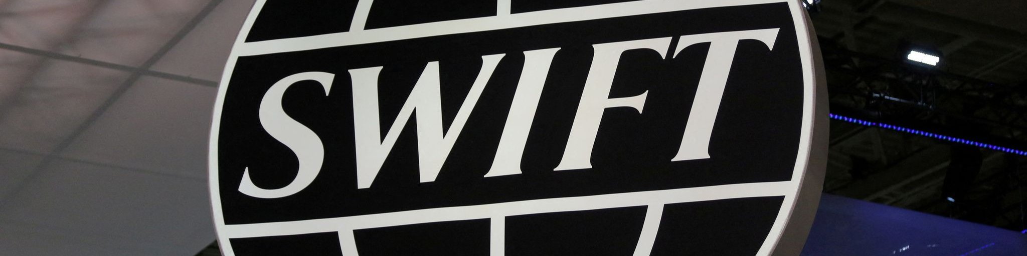 Ukraine-Krieg: Warum Wladimir Putin keine Alternative zu Swift hat