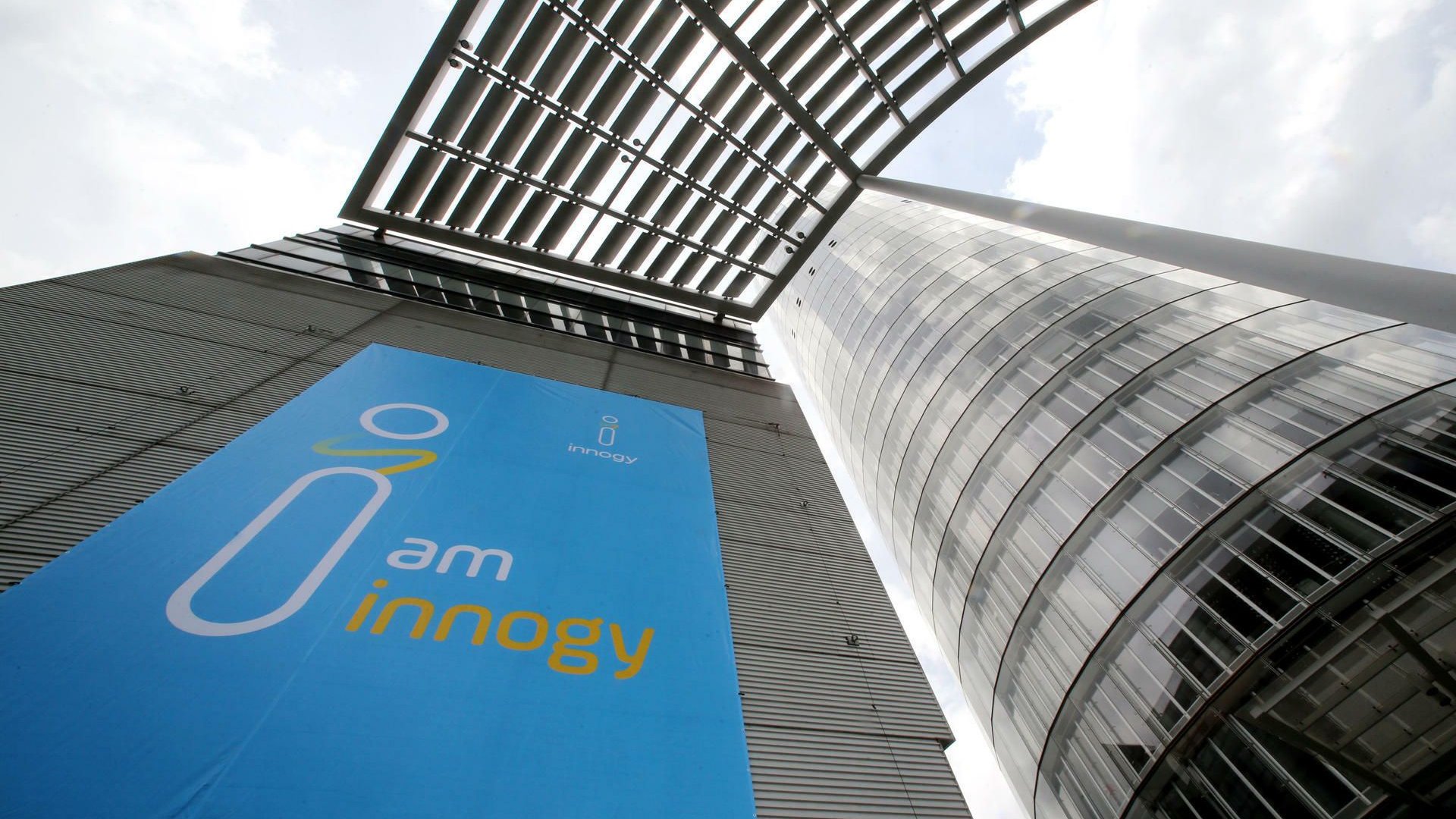 Innotegy Innogy steigt bei Intertrust Technologies ein: Peter Teriums neueste Wette