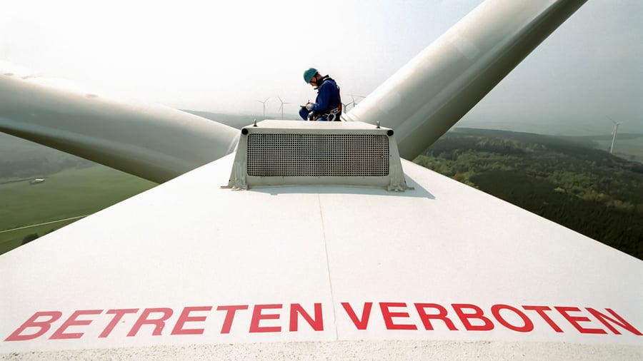 Blackbox für Aktionäre: Wie steht es wirklich um Abo Energy?