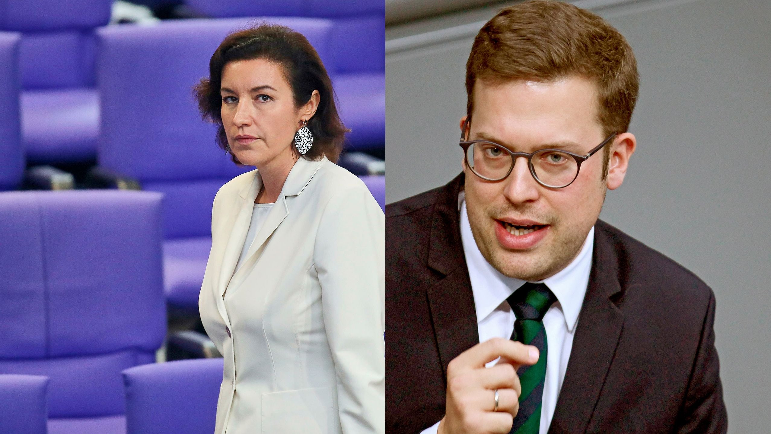 hightech-agenda-wir-wollen-den-fokus-darauf-legen-wovon-unsere