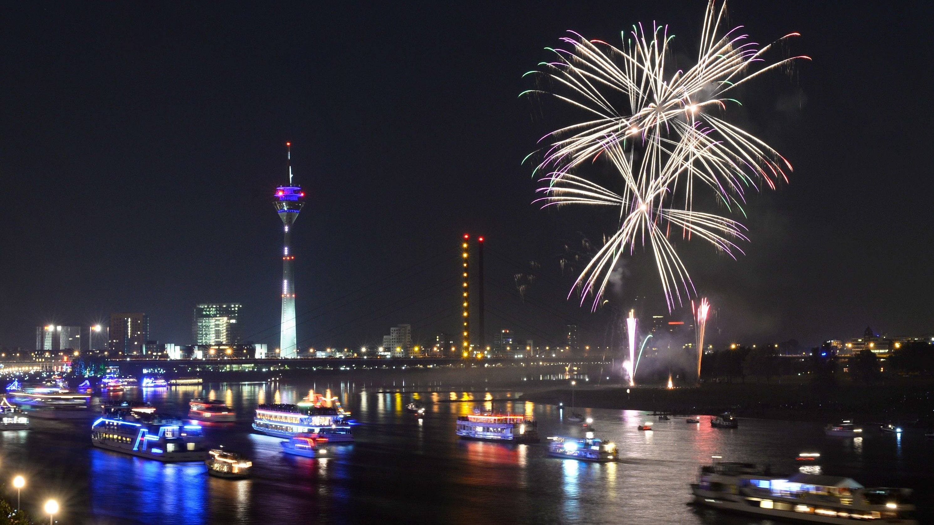 100 Years of WiWo: What's in store for you in WirtschaftsWoche's ...