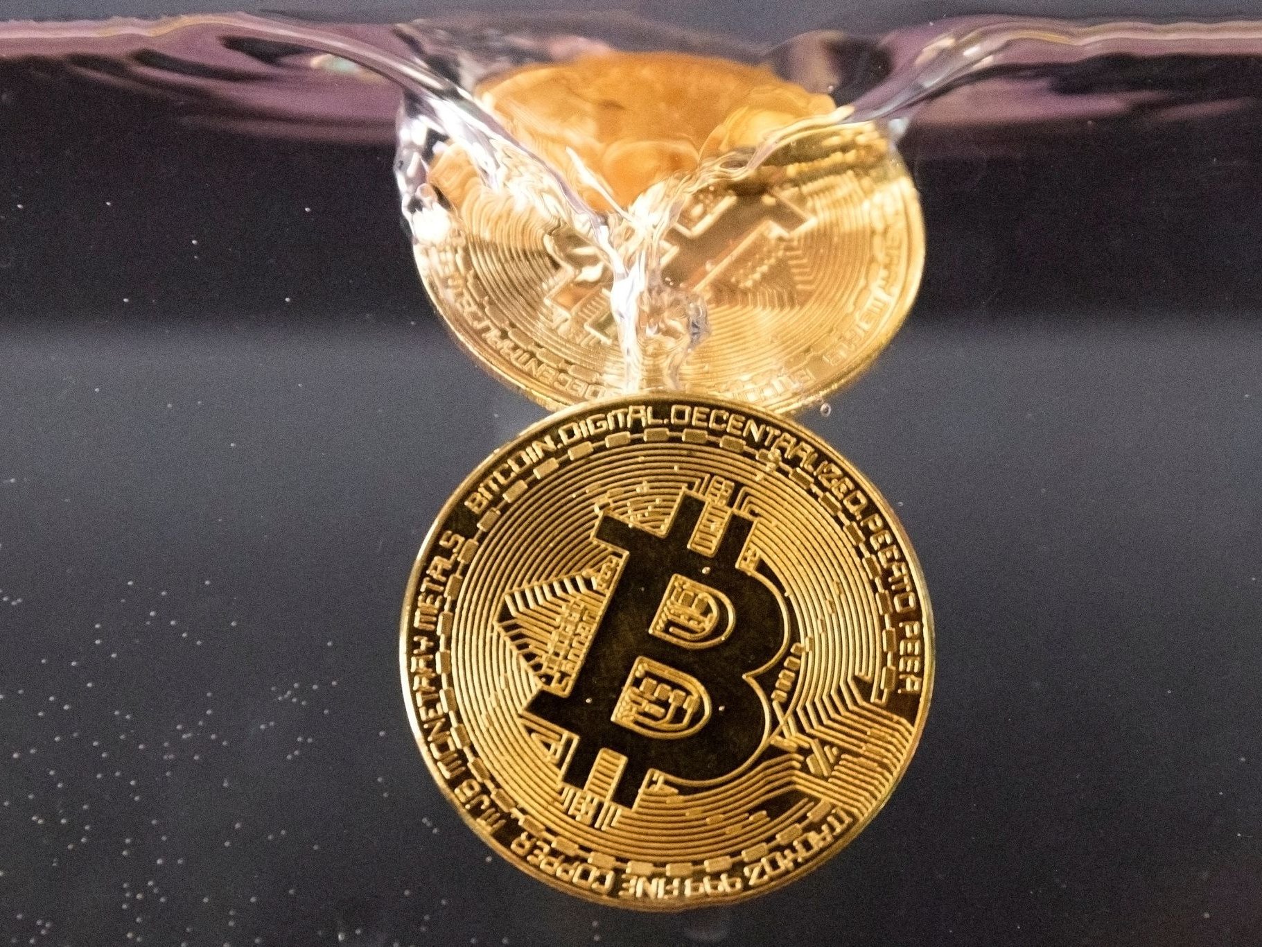 Flatex, Trade Republic und Co.: Wo ist der Krypto-Handel am günstigsten?