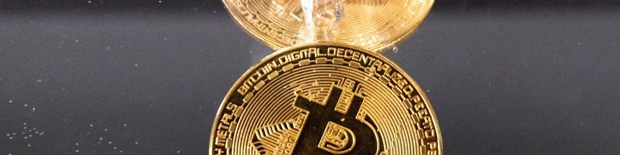 Flatex, Trade Republic und Co.: Wo ist der Krypto-Handel am günstigsten?