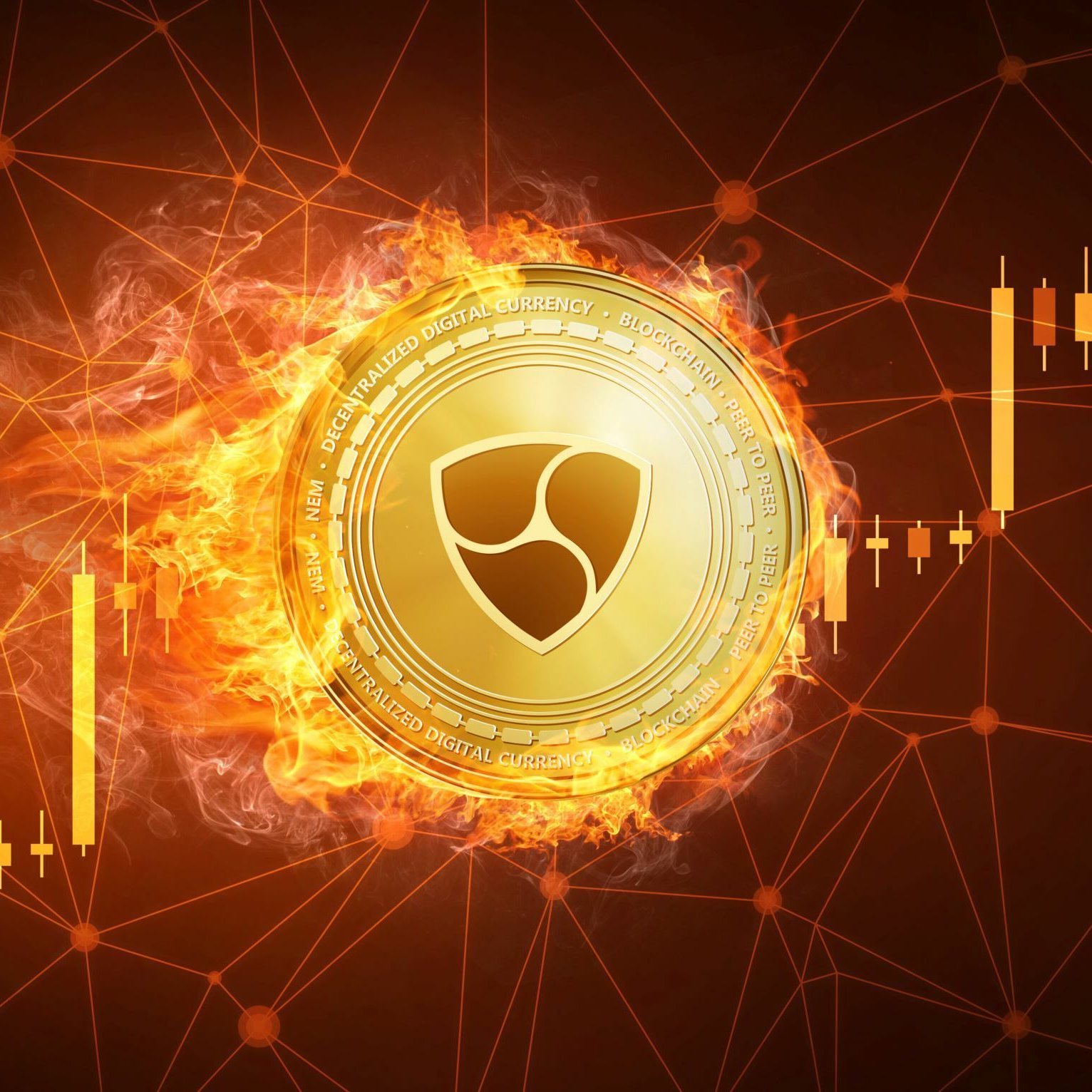 Polygon (MATIC): Kurs, Prognose & Vorteile im Überblick