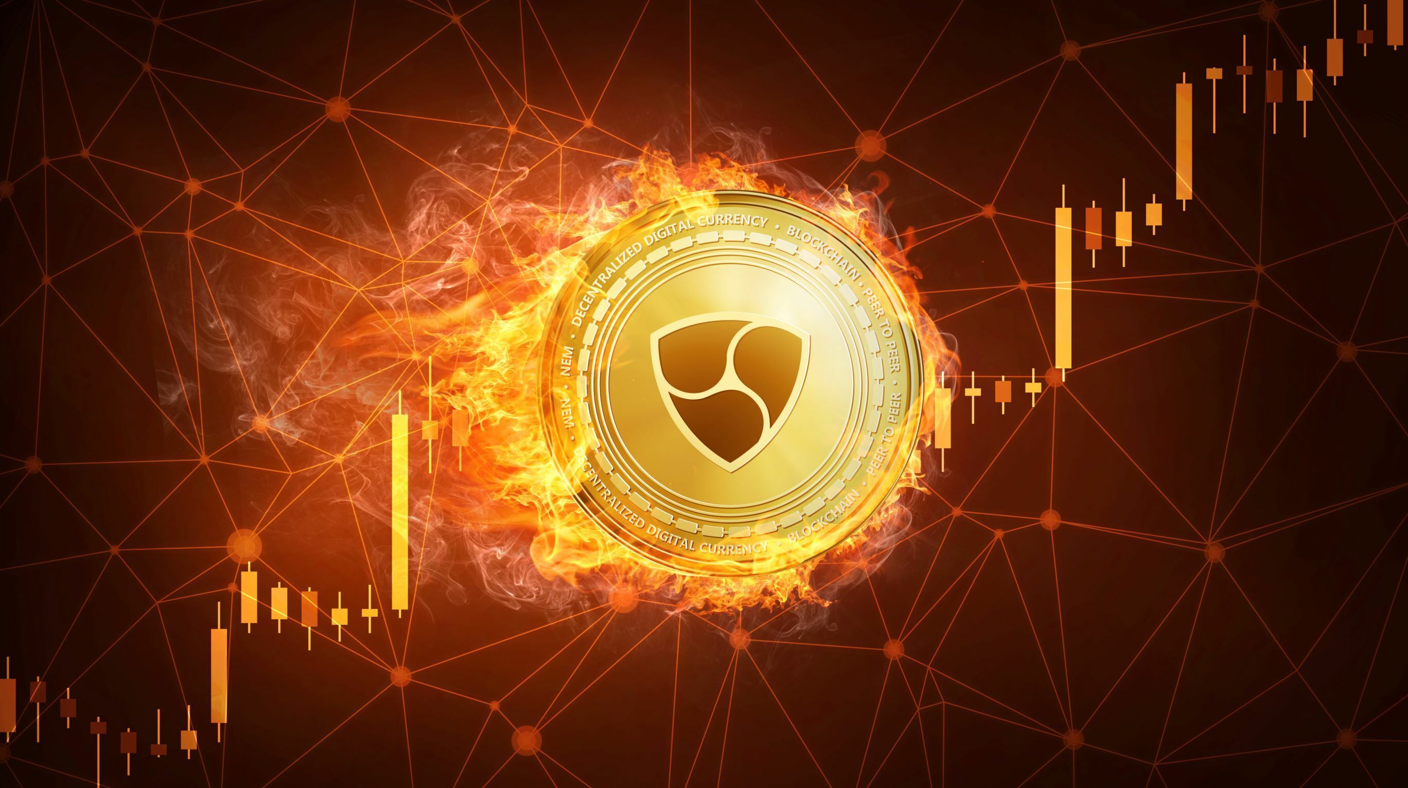 Polygon (MATIC): Kurs, Prognose & Vorteile im Überblick