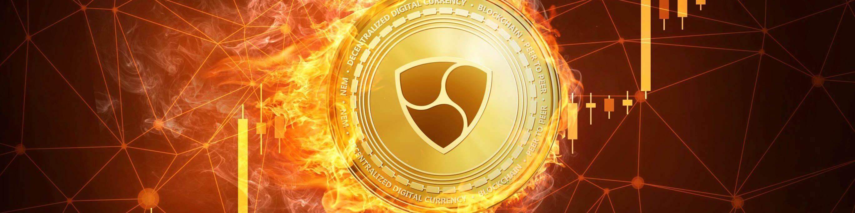 Polygon (MATIC): Kurs, Prognose & Vorteile im Überblick