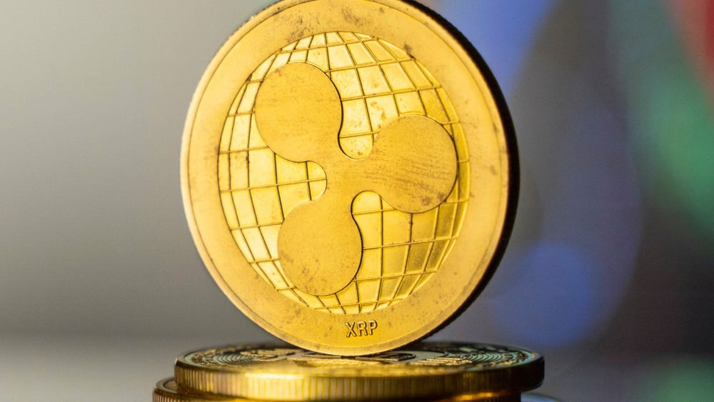 SOL, XPR Co.: Krasser als der Bitcoin: Lohnen sich Altcoins noch?