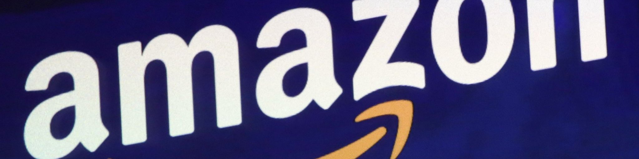 Amazon-Quartalszahlen Q2 2024: Umsatz, Gewinn & Aktie