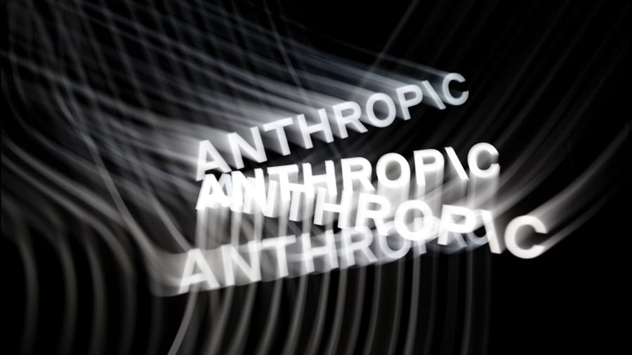 Anthropic-Sperre: „Technologiepolitik ist inzwischen globale Machtpolitik“