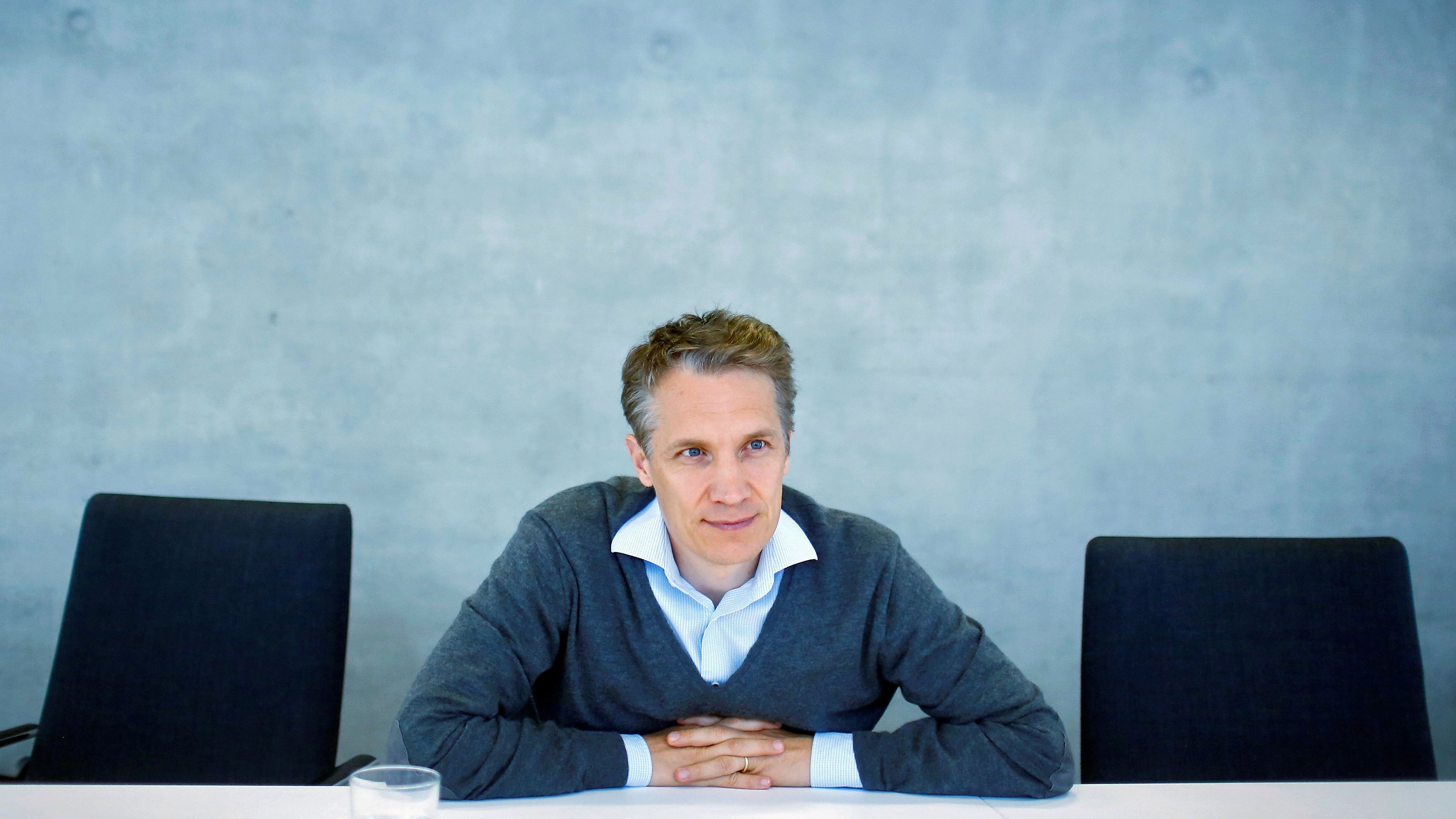 Beteiligungsgesellschaft: Rocket Internet und der Streit um den Unternehmenswert