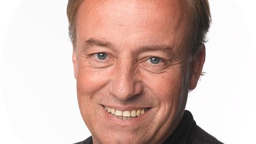 christopher-schwarz-alle-artikel-auf-wirtschaftswoche-online-lesen