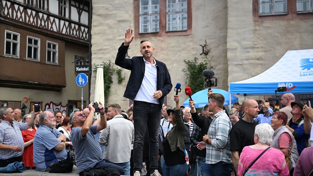 AfD Gewinnt In Sachsen Anhalt Woher Die AfD Ihre St rke Nimmt afd-gewinnt-in-sachsen-anhalt-woher-die-afd-ihre-st-rke-nimmt