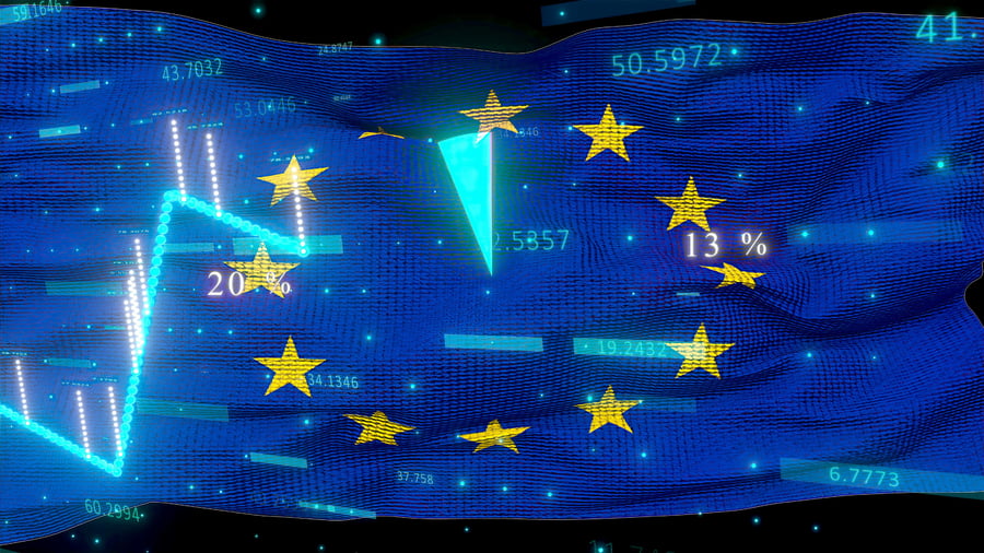 Indexfonds: Breiter aufgestellt und günstiger – Europa-ETFs könnten Anleger überraschen