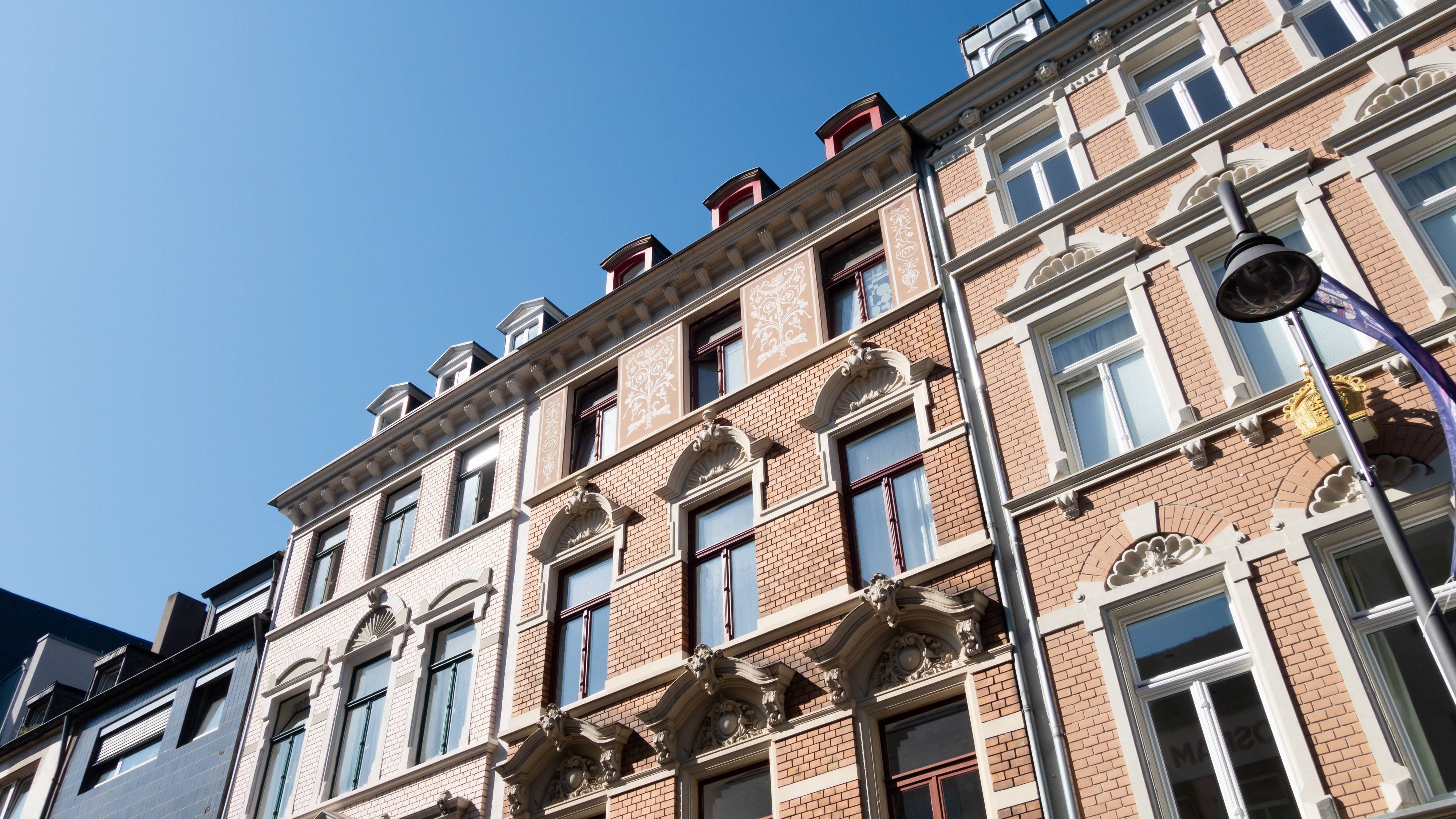 Immobilien: In diesen Städten haben Immobilienkäufer den größten Spielraum beim Verhandeln