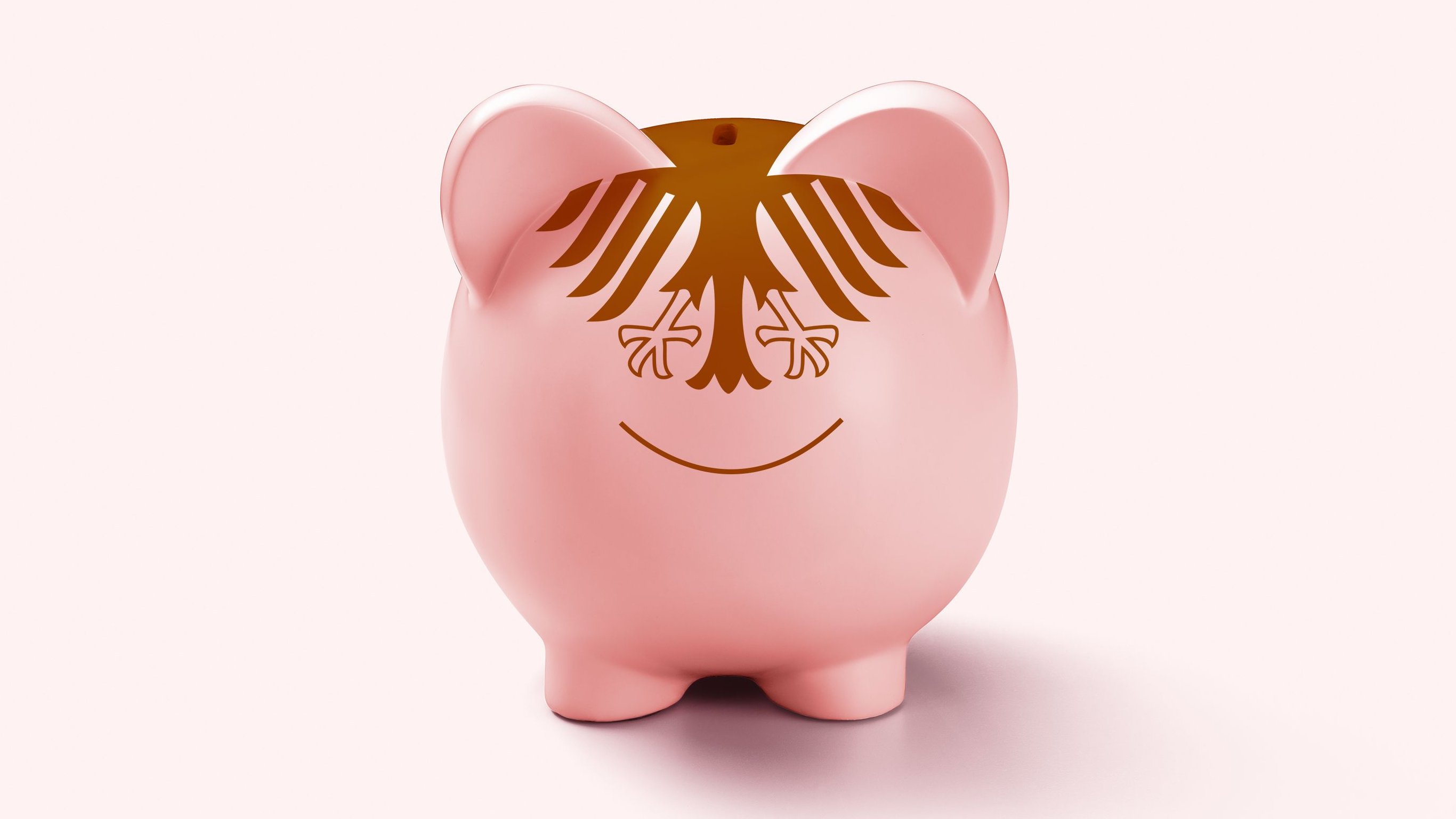 Steuern in Deutschland: Aus Steuersparen wird keine Steuerhinterziehung –  und andersherum