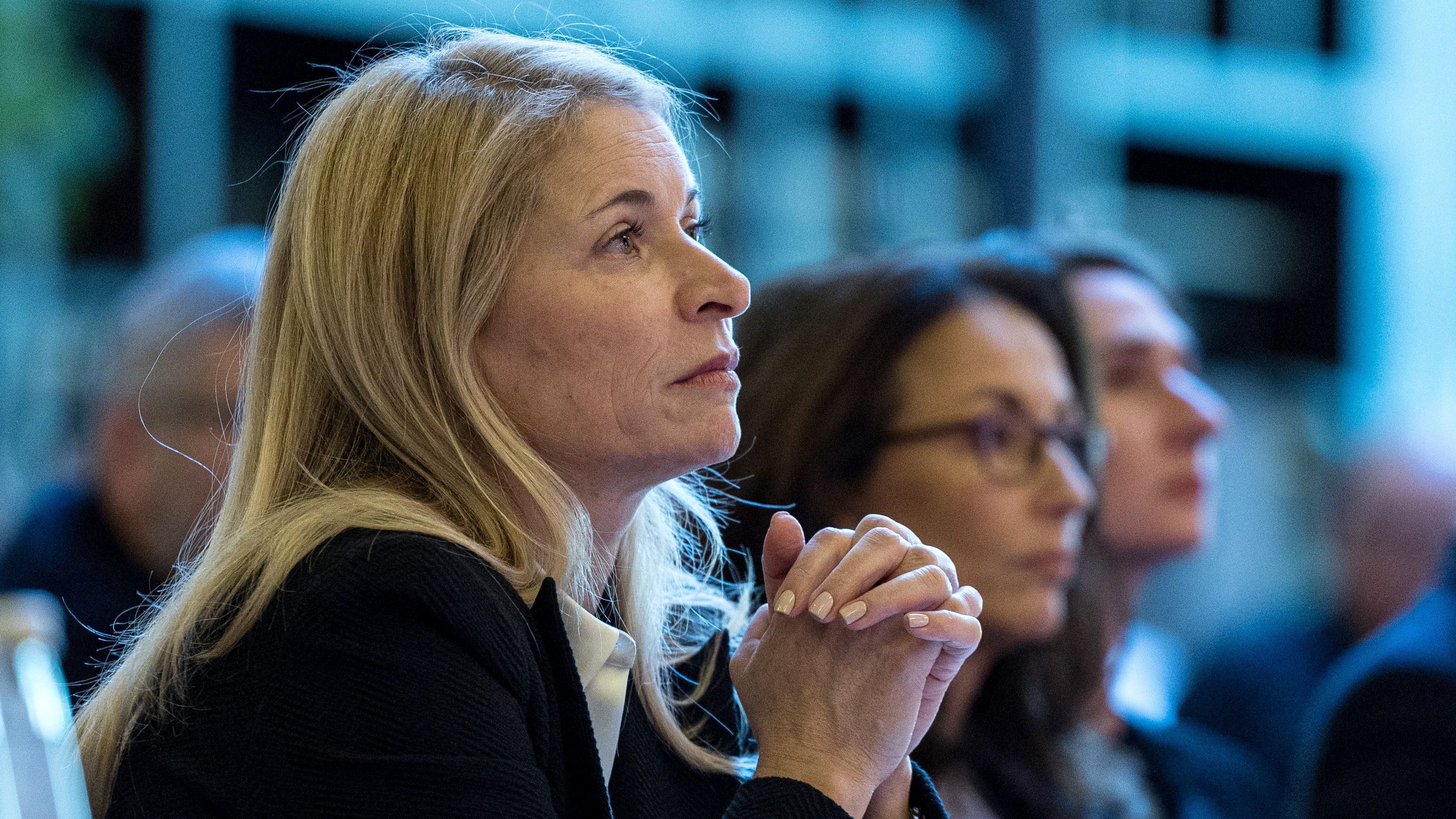 Verzögertes Prestigeprojekt: Palla kündigt Untersuchung zu ...