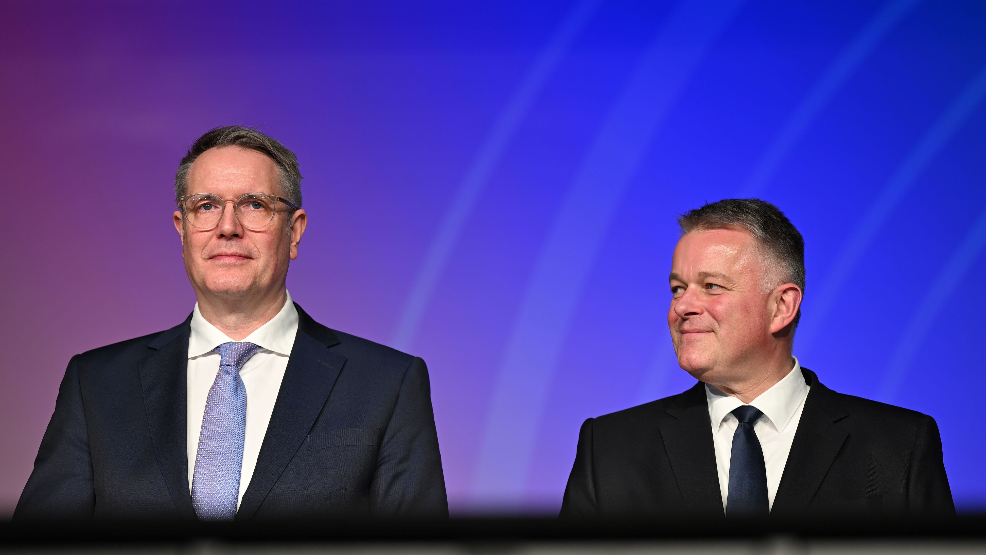 Rheinland-Pfalz w&auml;hlt: Was rund um die Wahl am Sonntag wichtig ist