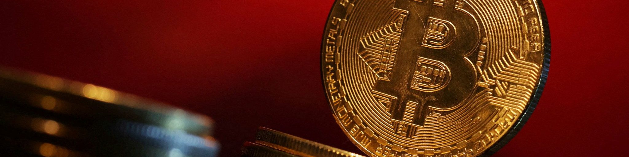 Bitcoin: Wie gefährlich sind die neuen Spot-ETFs?