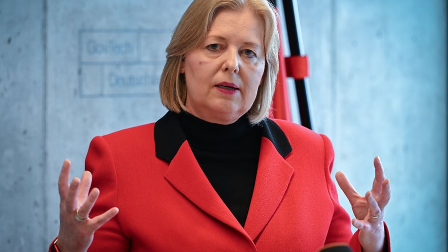 Rentenkommission: Rente mit 70? Wo die Debatte steht