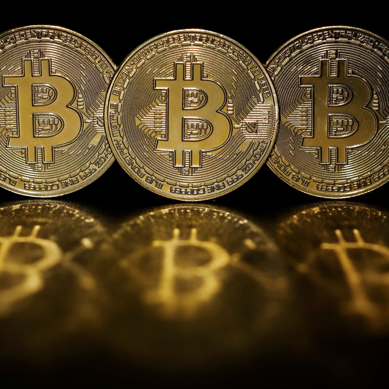 Bitcoin Startpreis: Wie teuer war Bitcoin am Anfang?