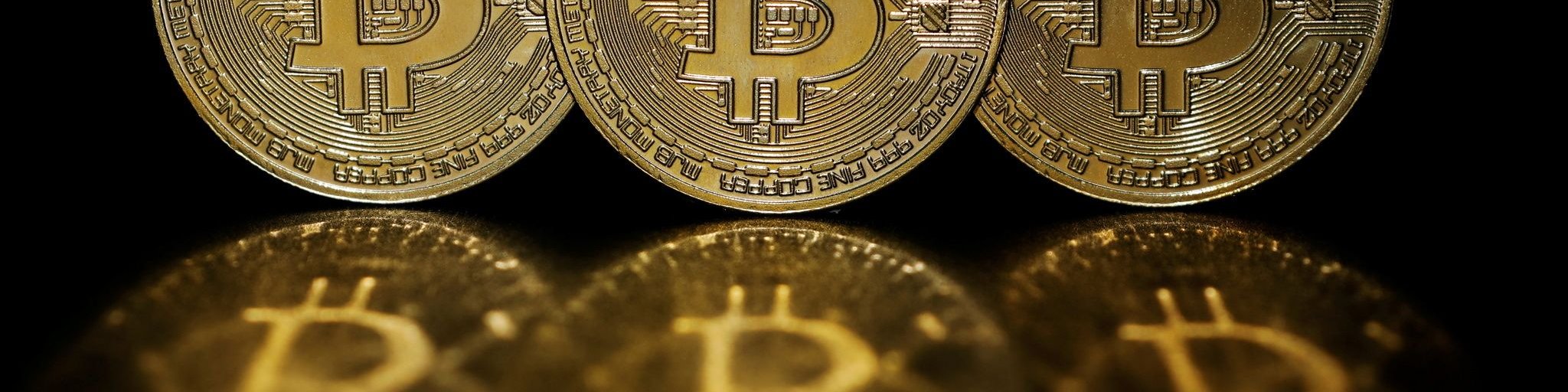 Bitcoin Startpreis: Wie teuer war Bitcoin am Anfang?