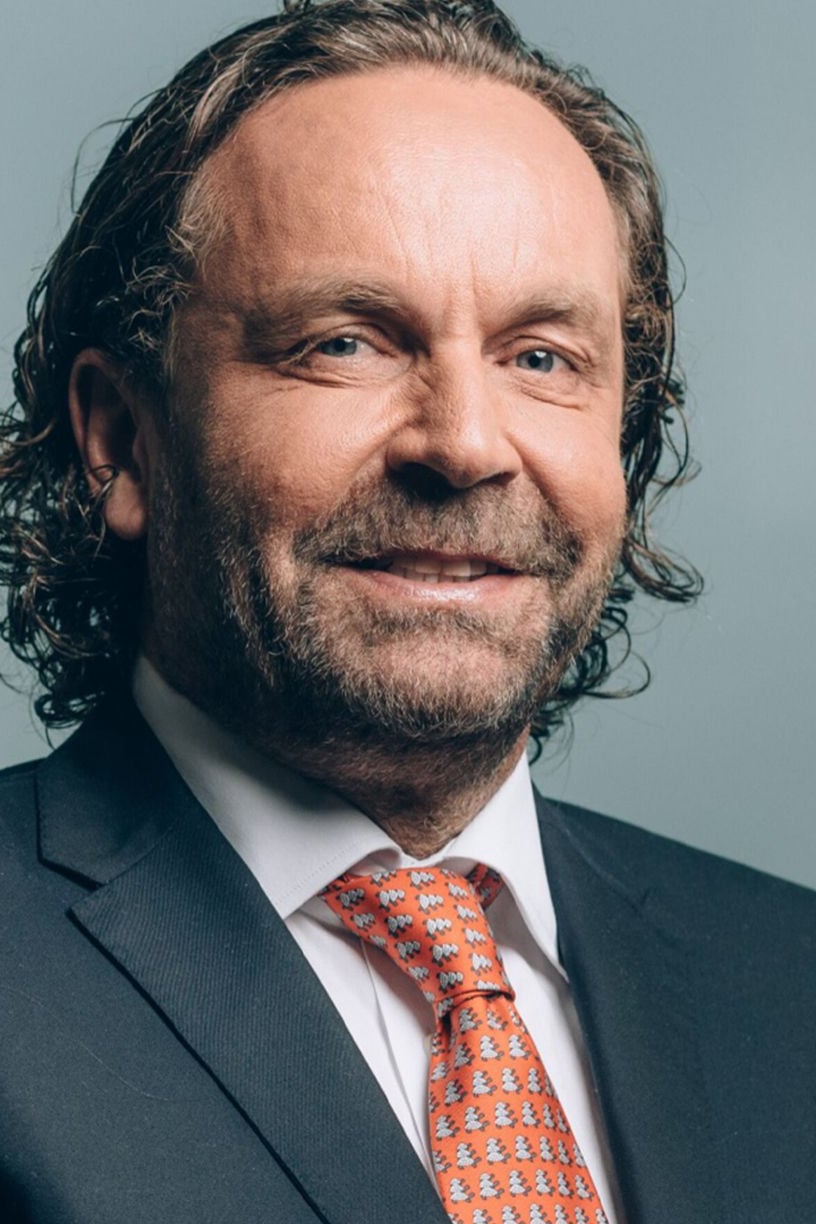 Thomas Flohr: Die Problem-Zahlen des Privatjet-Königs