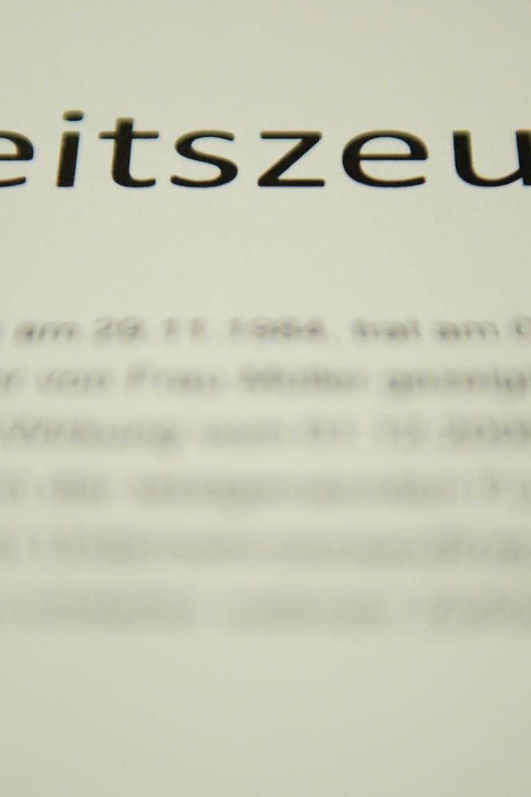 Urteil des Bundesarbeitsgerichts: Arbeitnehmer muss berdurchschnittliche  Leistungen beweisen