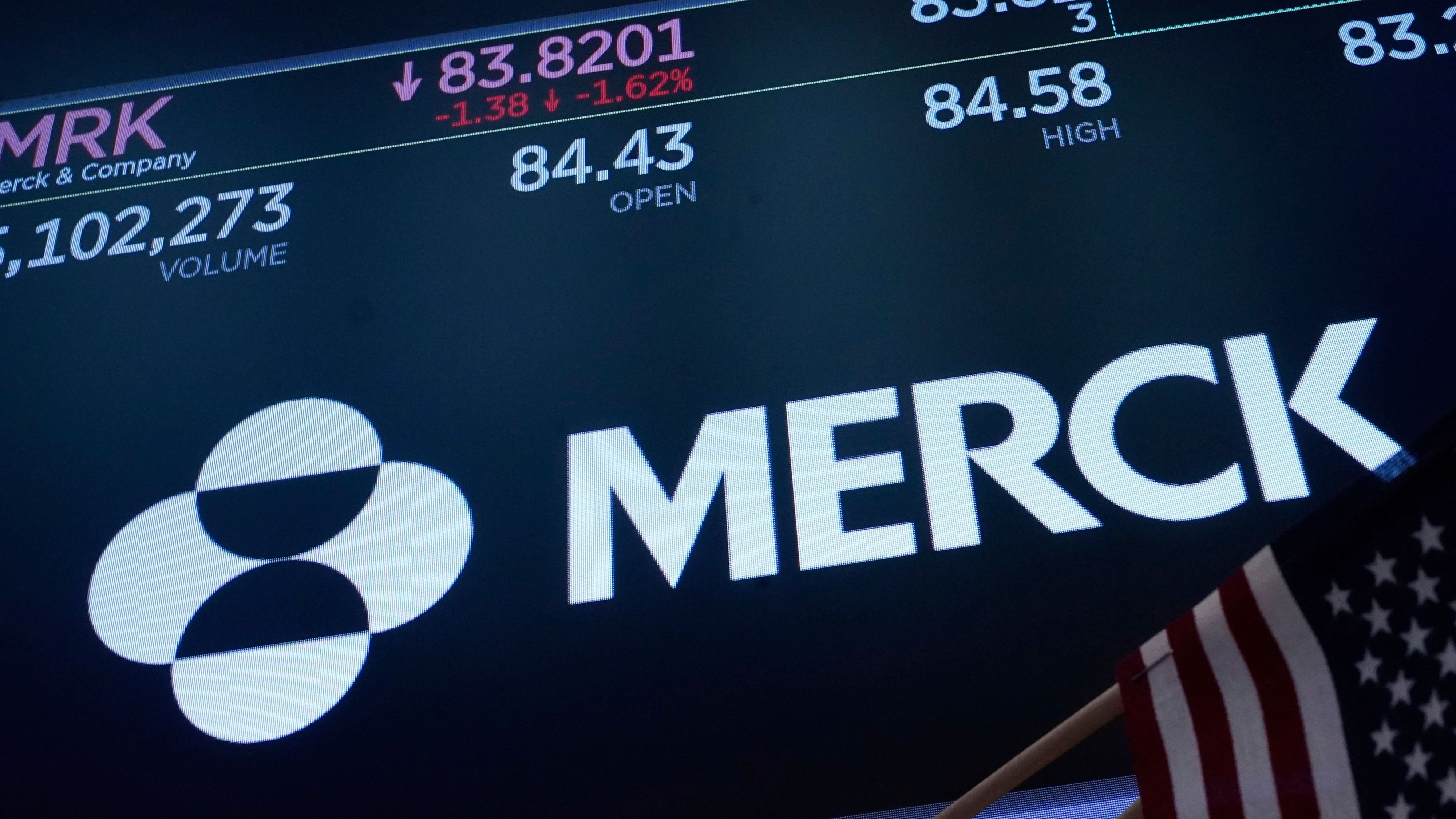 Biotechaktien: „Trumps Preisgrenzen für Medikamente werden wohl nicht kommen“