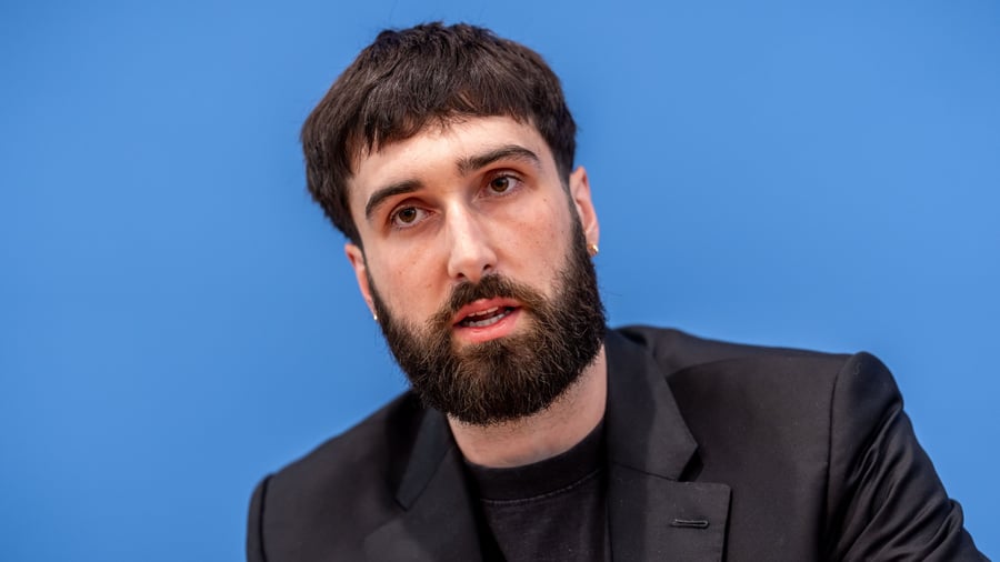 Künstliche Intelligenz: Talente von Aleph Alpha bleiben laut Cohere-Chef in Deutschland