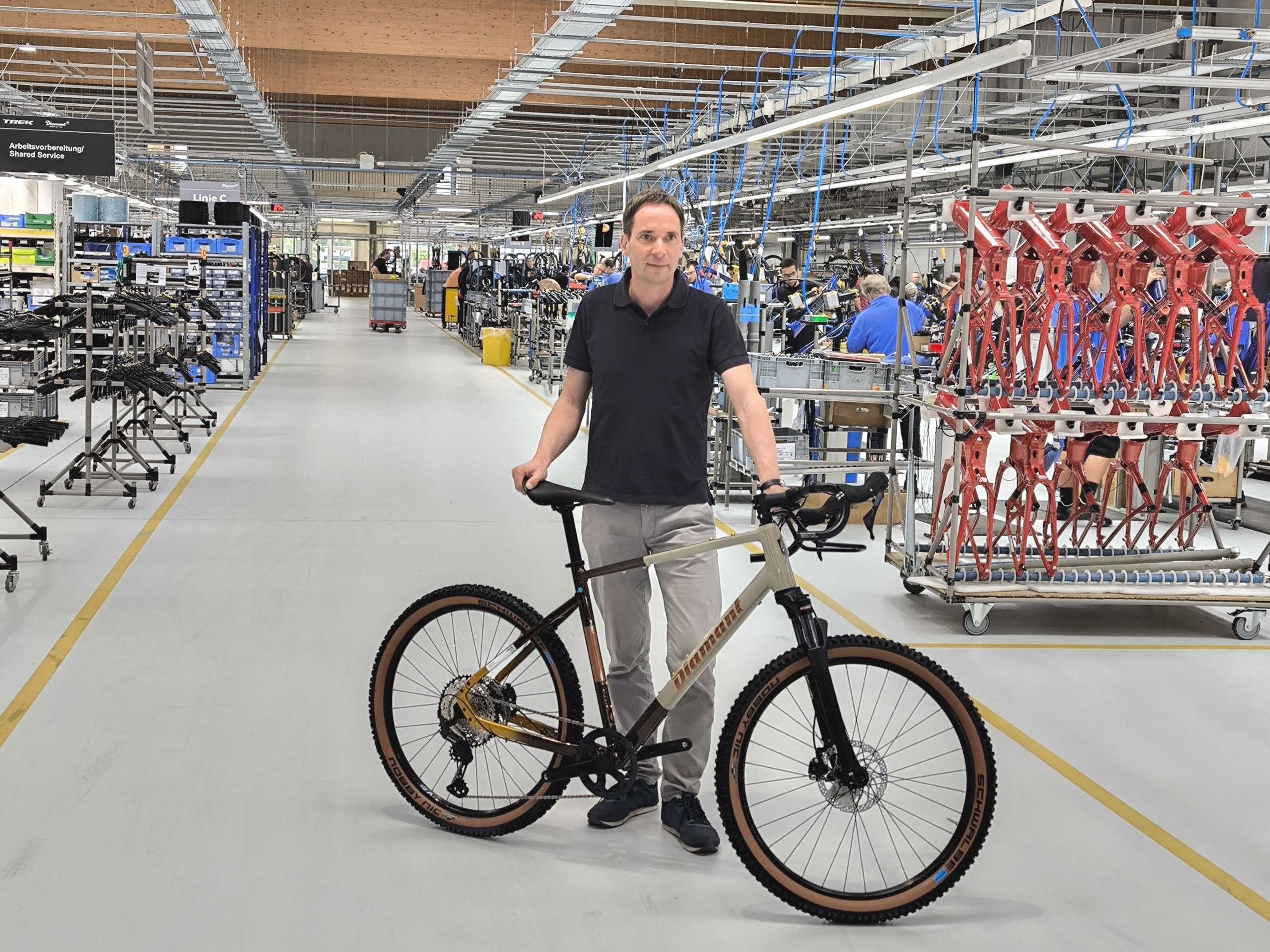 schlüssel fahrradschloss verloren KEYSTP Kabel mit Zahlenkombination und Schlüssel, Passwort verloren, abrufbares Fahrradschloss Diebstahlschutz, Rollerschloss mit Montagehalterung für Fahrräder und Roller Sport & Freizeit Category:E Bike Trekking_KTM light 42 snap it 2.0/monkeyload|rack clip stil:CS600+X1 GET 2 Gifts Nomad 2 MIPS