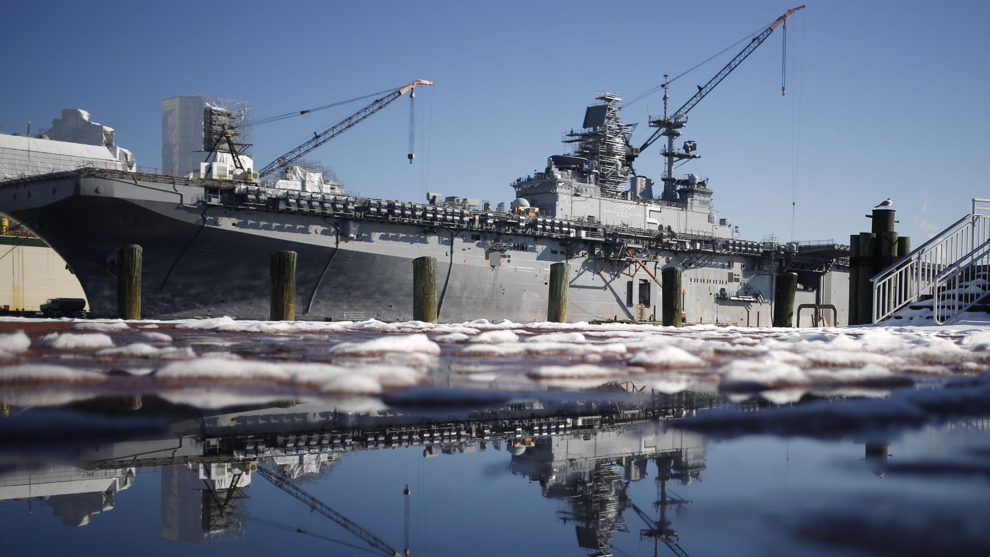 Rheinmetall, Hensoldt, Renk: Diese Rüstungsaktien tragen zur Sicherheit Ihres Depots bei