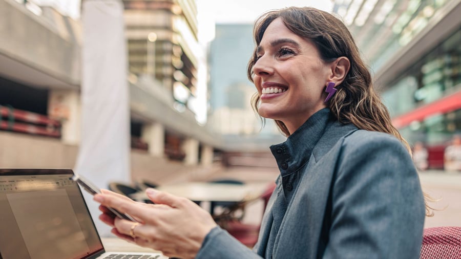 Ehegattensplitting: Die Schweiz schafft ihre Heiratsstrafe ab. Ein Vorbild für Deutschland?