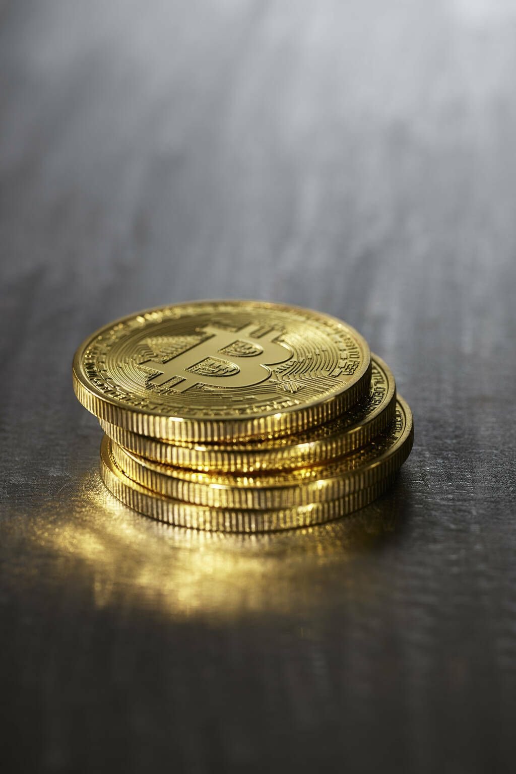 Bitcoin, nicht Krypto!“: Lernt bitte endlich den Unterschied!