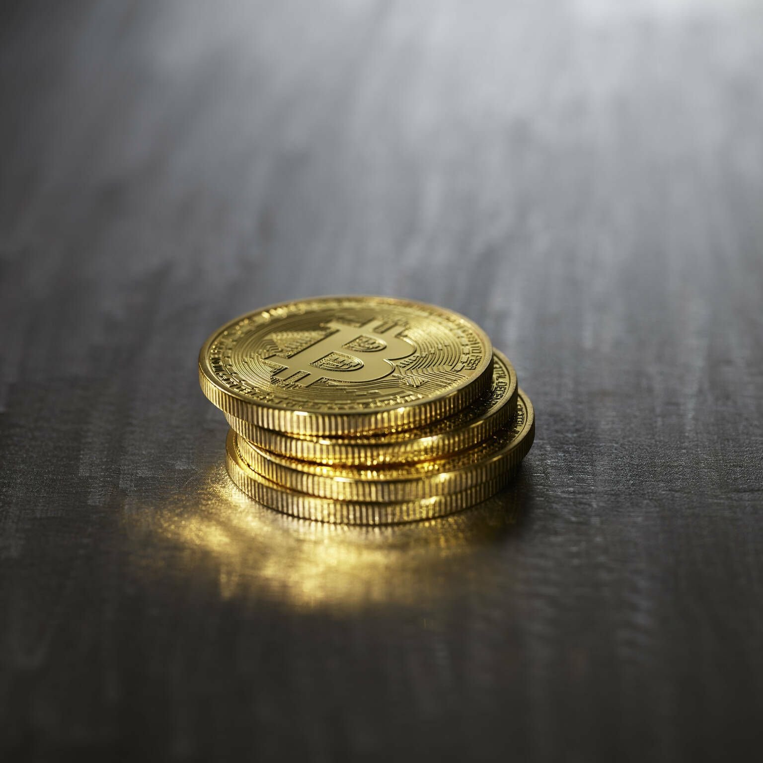 Bitcoin, nicht Krypto!“: Lernt bitte endlich den Unterschied!