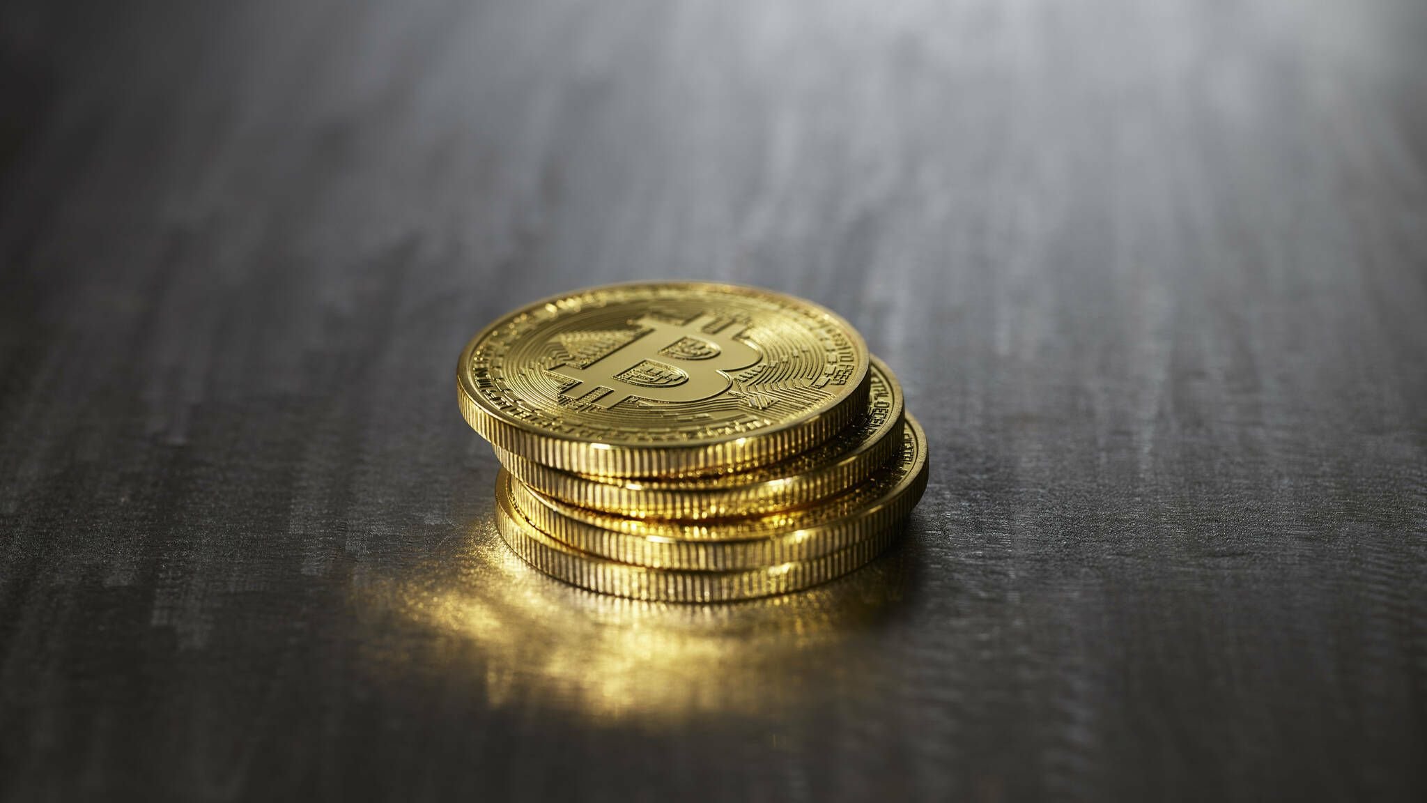 Bitcoin, nicht Krypto!“: Lernt bitte endlich den Unterschied!