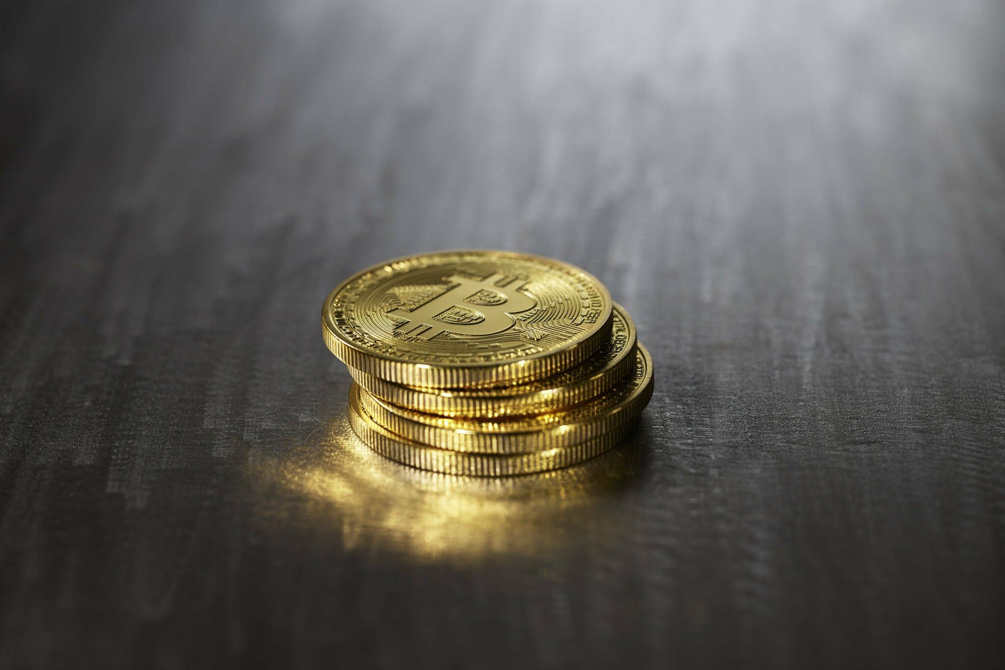 Bitcoin, nicht Krypto!“: Lernt bitte endlich den Unterschied!