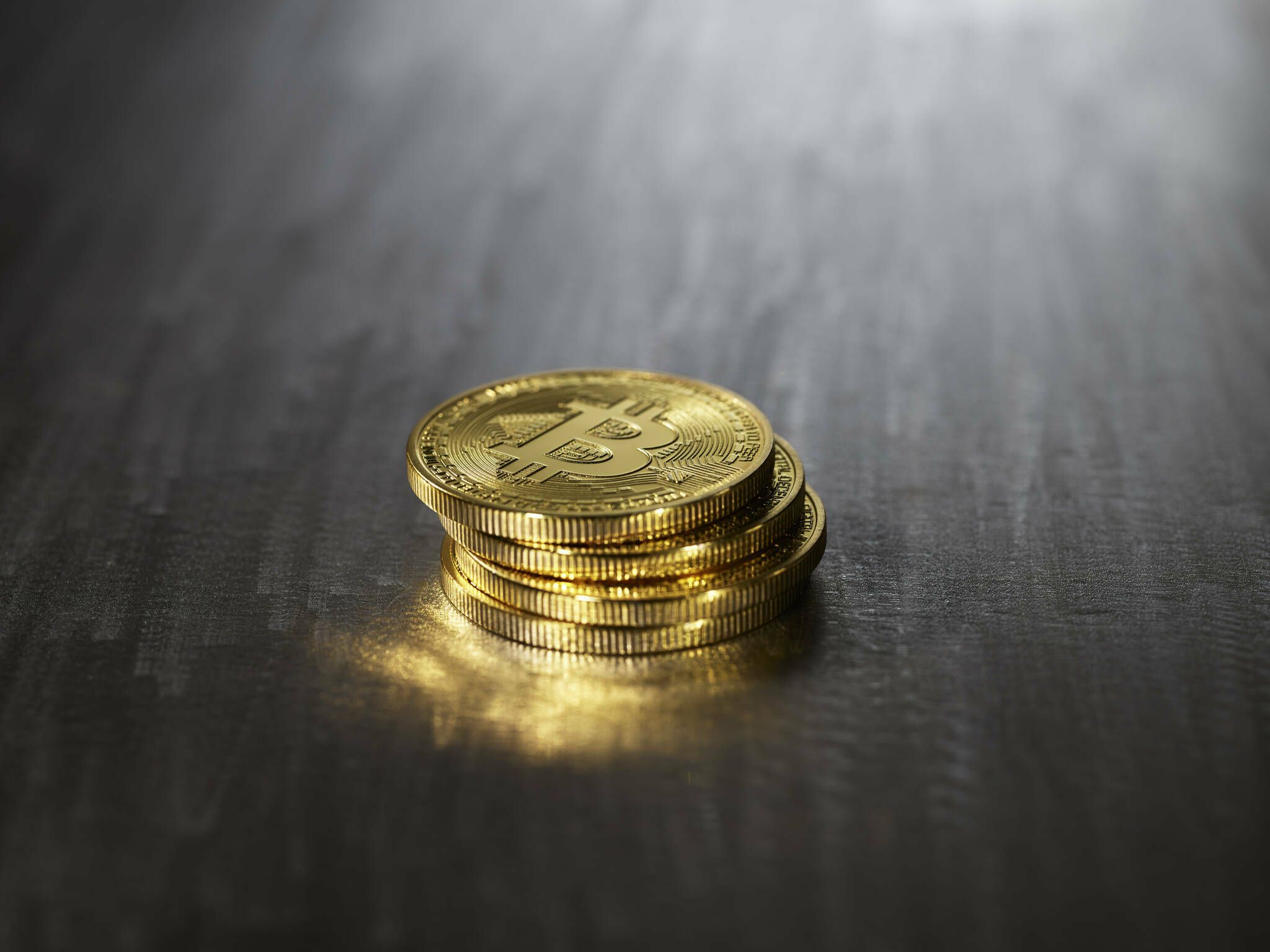 Bitcoin, nicht Krypto!“: Lernt bitte endlich den Unterschied!