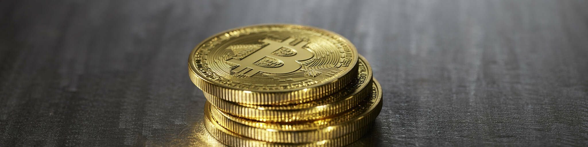 Bitcoin, nicht Krypto!“: Lernt bitte endlich den Unterschied!