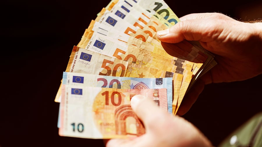 Gehälter: Was die fehlende Umsetzung der EU-Entgelttransparenzrichtlinie jetzt bedeutet