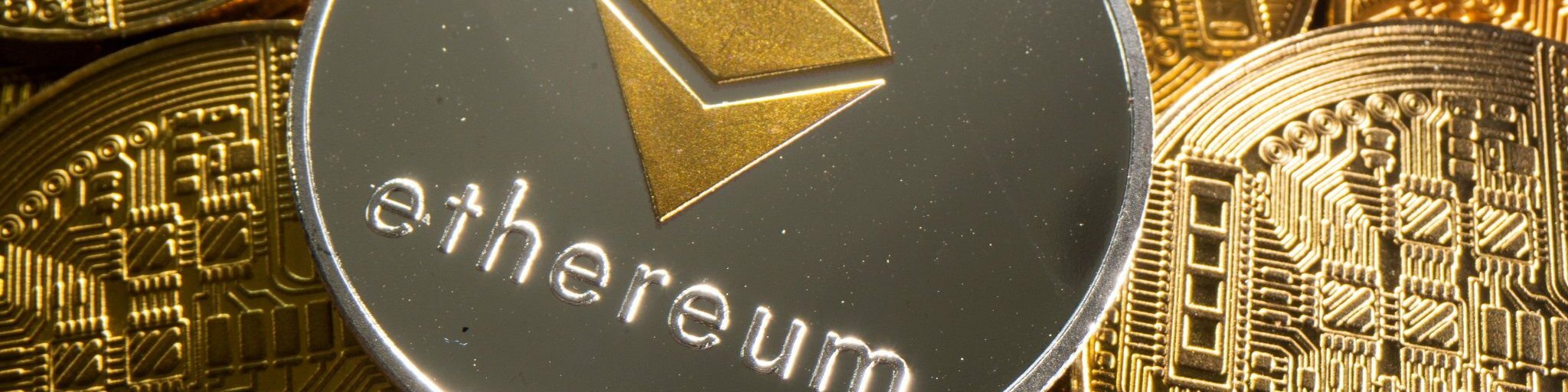 Ethereum-Merge: Darum wurde Ether von PoW auf PoS umgestellt