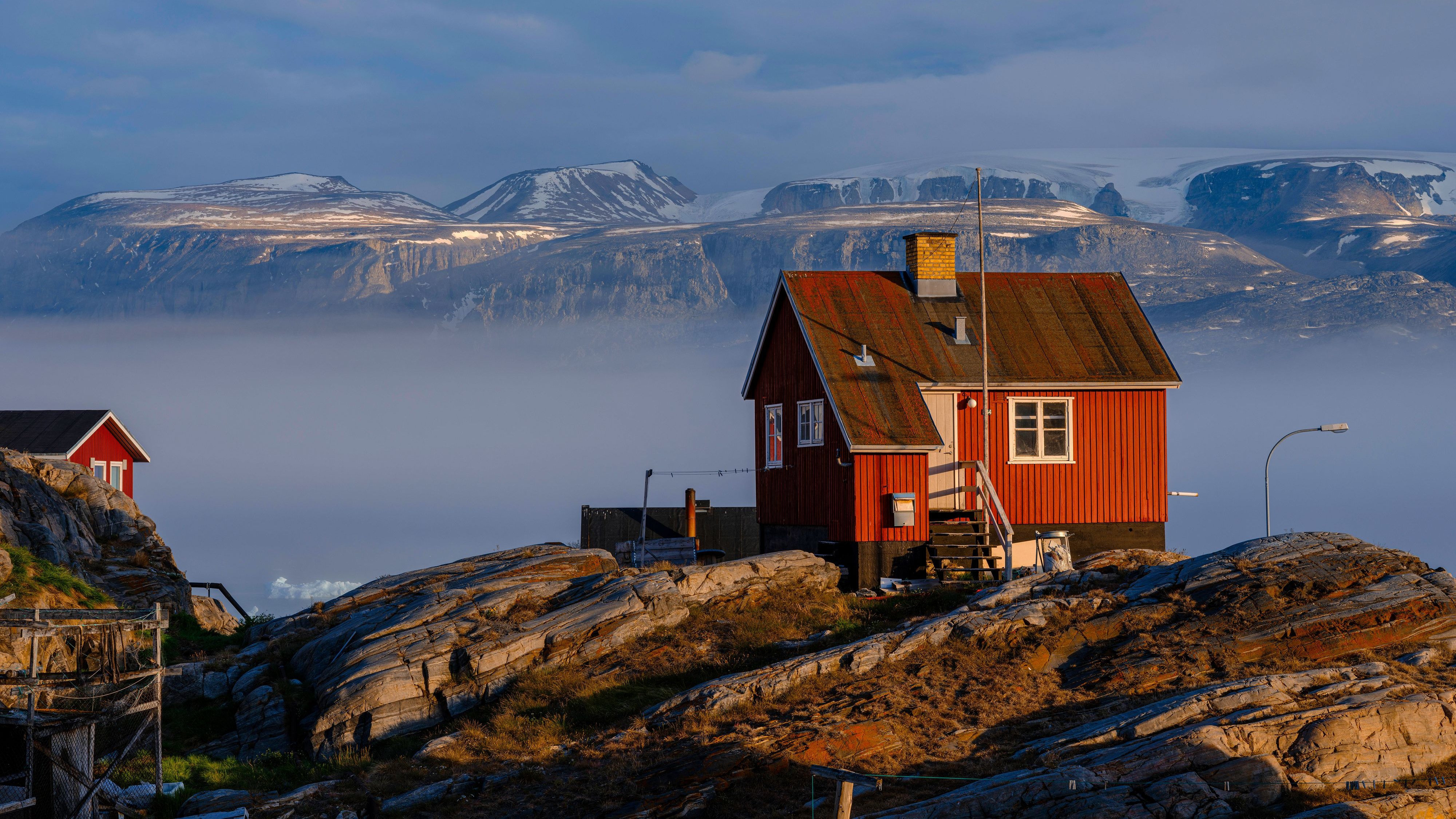 BörsenWoche 543: Editorial: Wann wird Geopolitik endlich wichtig?