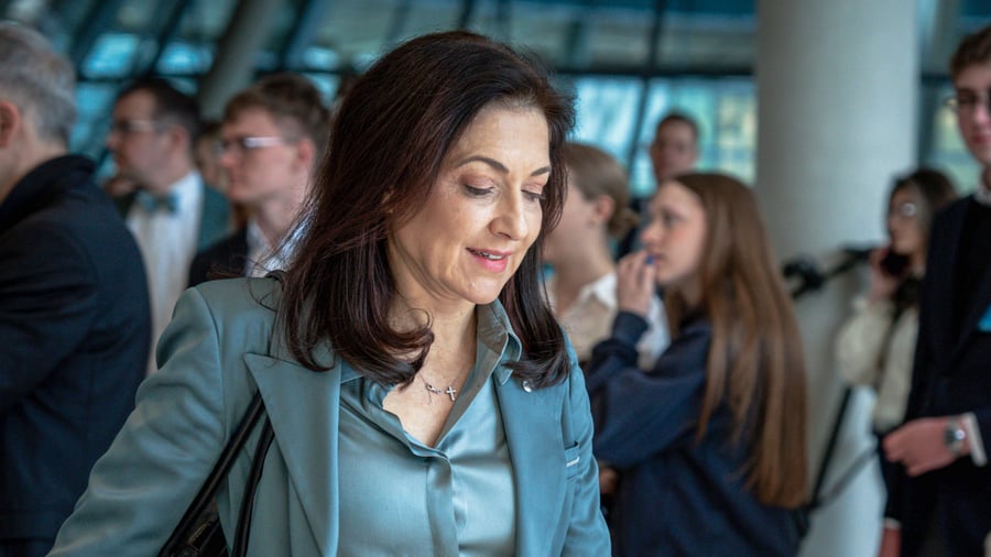 Kritik an Reiche: „Bremserei und Zickzackkurs“