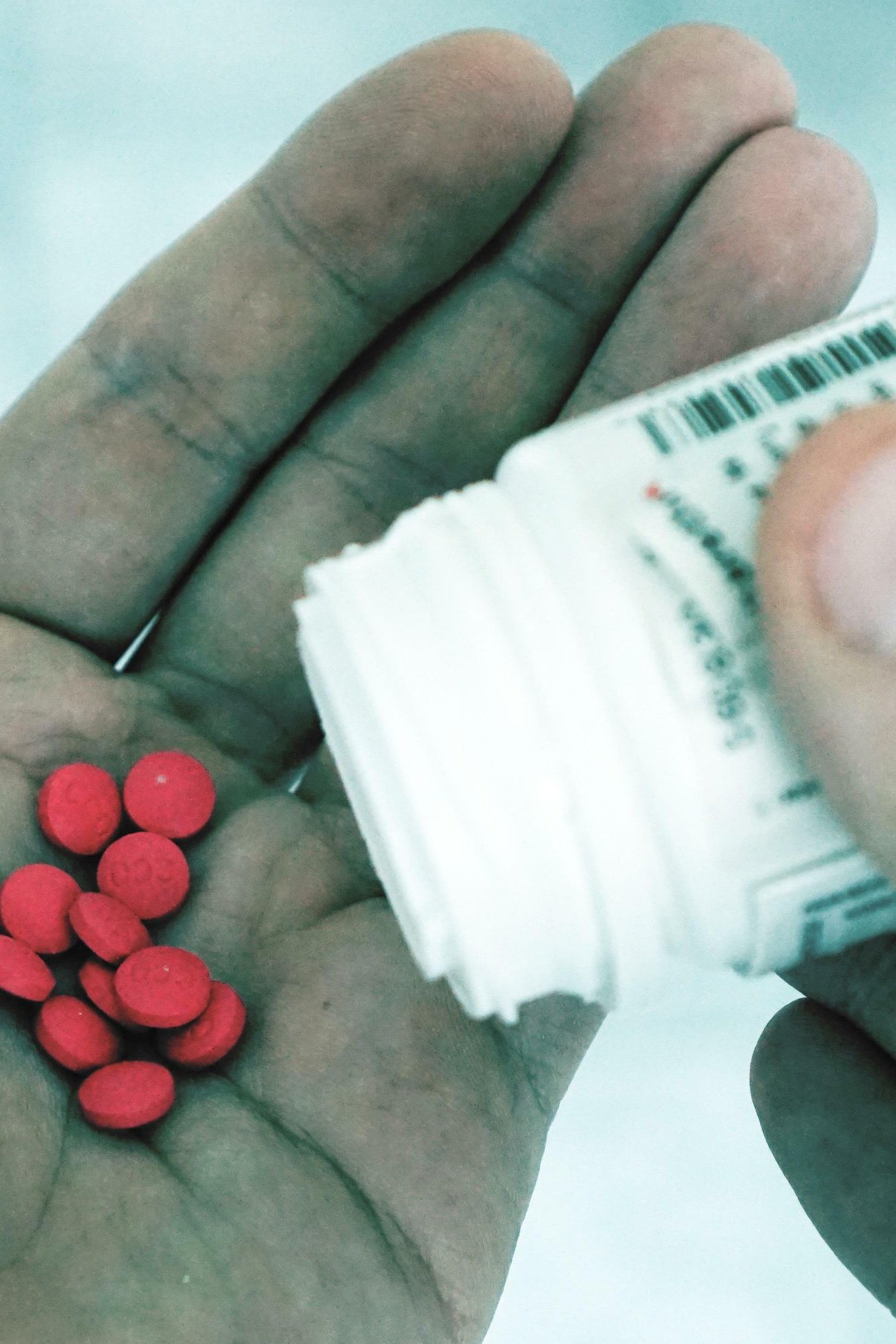 Modafinil wie zu kaufen