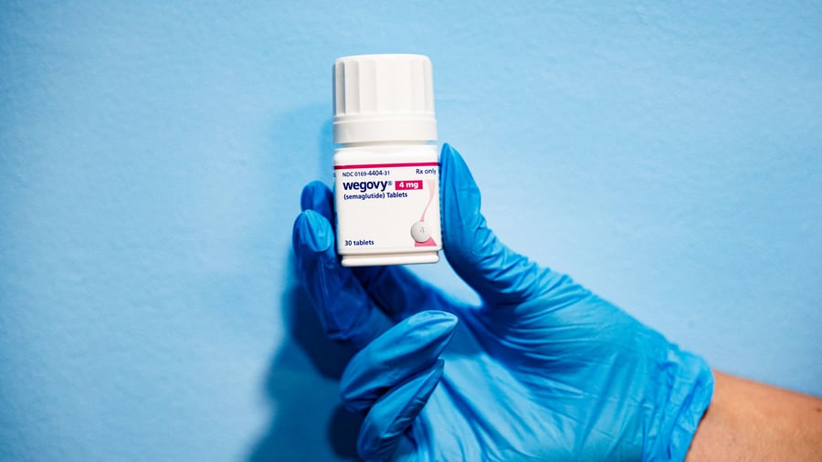 Novo Nordisk: „Europäer sollten bereit sein, höhere Preise für Medikamente zu zahlen“